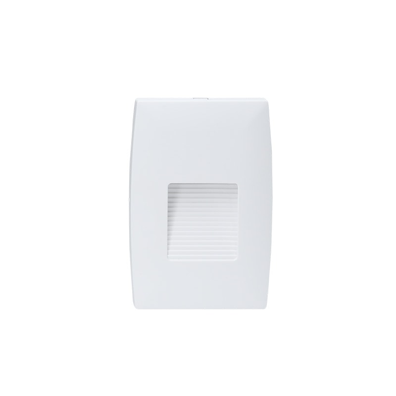 Product main image - 999579b3-3ec1-4d35-b65c-b0125e903e34