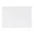 Balizador Sobrepor Mini Neu Branco 1,5W Luz Quente Stella STH8745/30