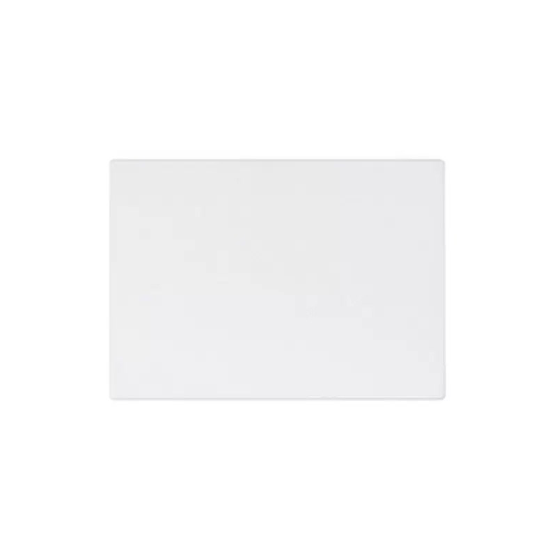 Balizador Sobrepor Mini Neu Branco 1,5W Luz Quente Stella STH8745/30