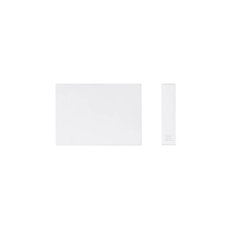 Product main image - 94e8ceb3-a350-4b15-a285-7d5ac4e9ba83