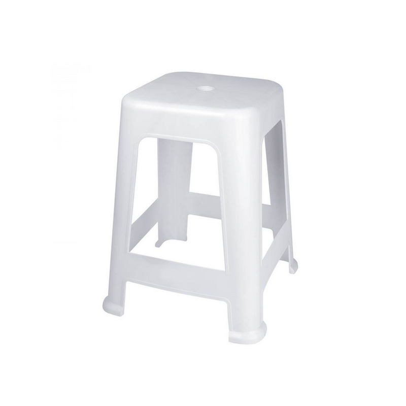 Product main image - ad3caa2d-55a9-43ce-adf1-750620c8c412