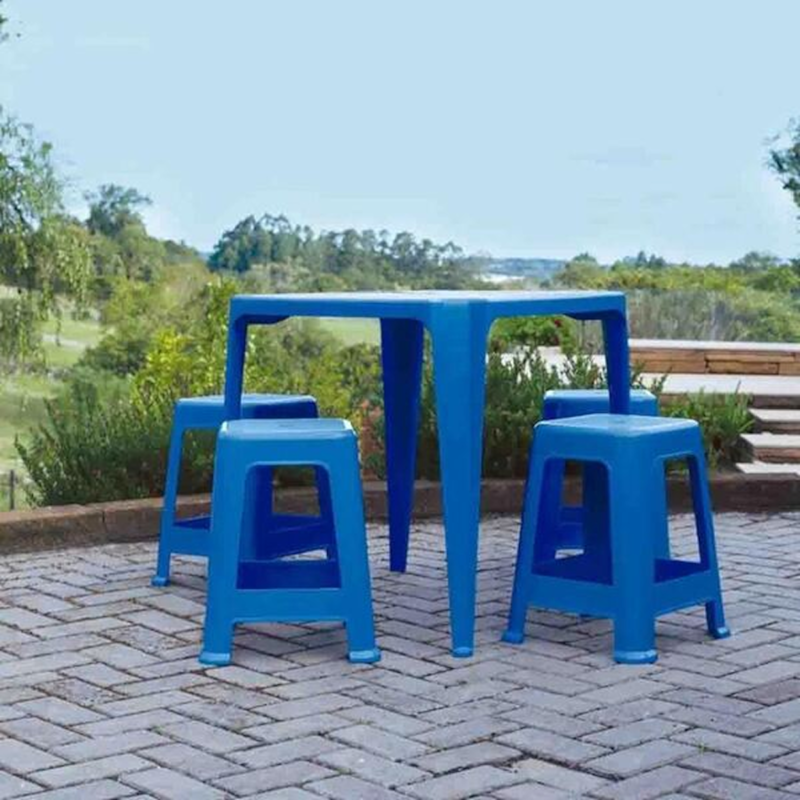 image_10af7f0d-a0d9-476e-b047-73982f447c02