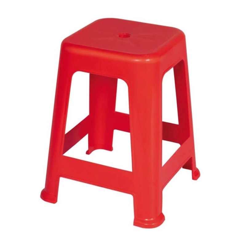 Product main image - 62d147bb-ba5f-449c-a8a5-da55349ac39b