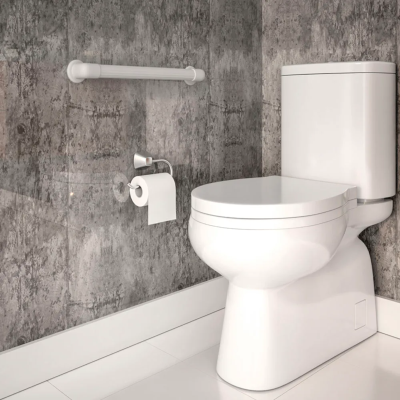 image_4b32a86e-31c4-4a16-a2f9-f4b8e18b4808