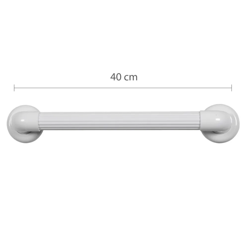 image_0cd3da0f-284c-491f-aa4e-d25d1ef4ee4c