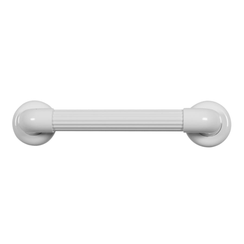 Product main image - f0acb946-7daf-4a9c-b2af-c71d1f7d7ad8