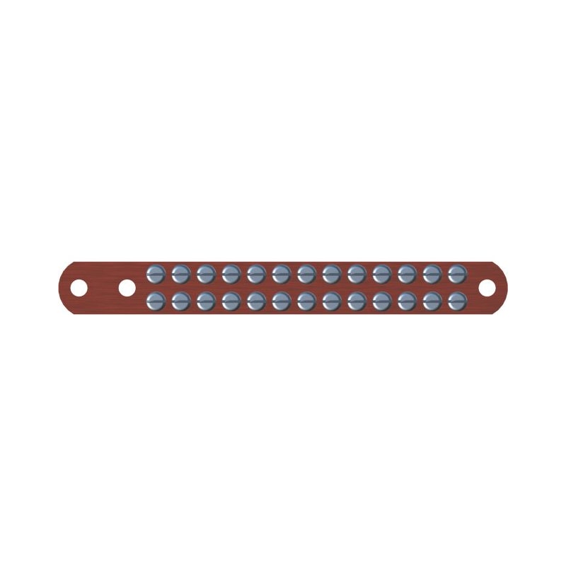 Product main image - 36dbefb3-cf25-4449-b9e9-3802a9a05cac