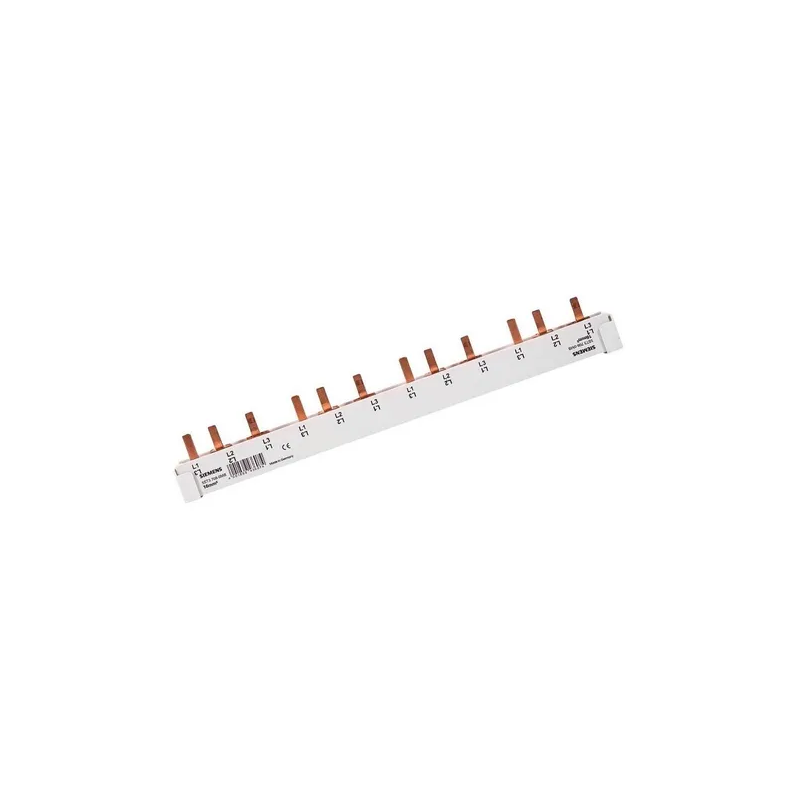 Product main image - d1c84a9e-8861-42d5-9529-9f55226dcdac