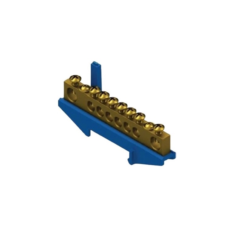 Product main image - 51b35ea7-8f27-49f2-b0dc-c51a20f085b2
