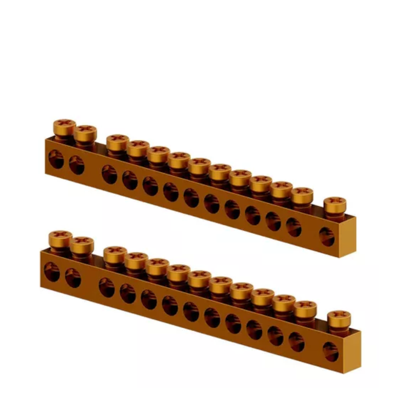 Product main image - bc883d02-90d2-4bf9-95f6-4e84cd31f7ee