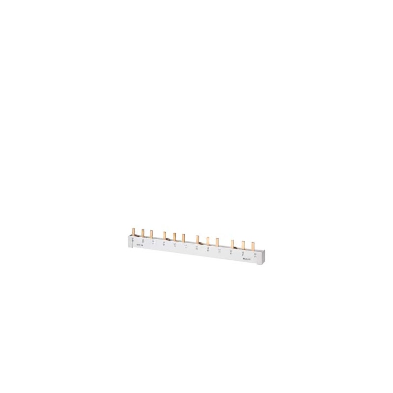 Product main image - 49024439-4ad3-403f-88c4-db08791209ba