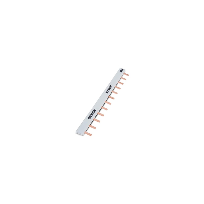 Product main image - 1bd42ee4-0299-4937-9bb7-55603b2746fb