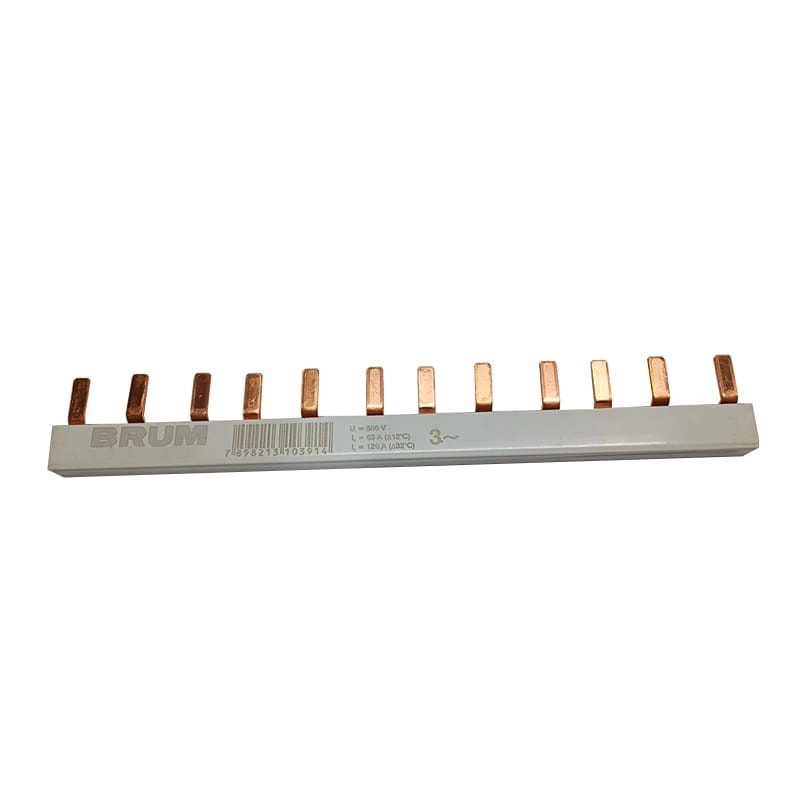 Product main image - 6805b920-8963-4668-91ca-525dacc64aab