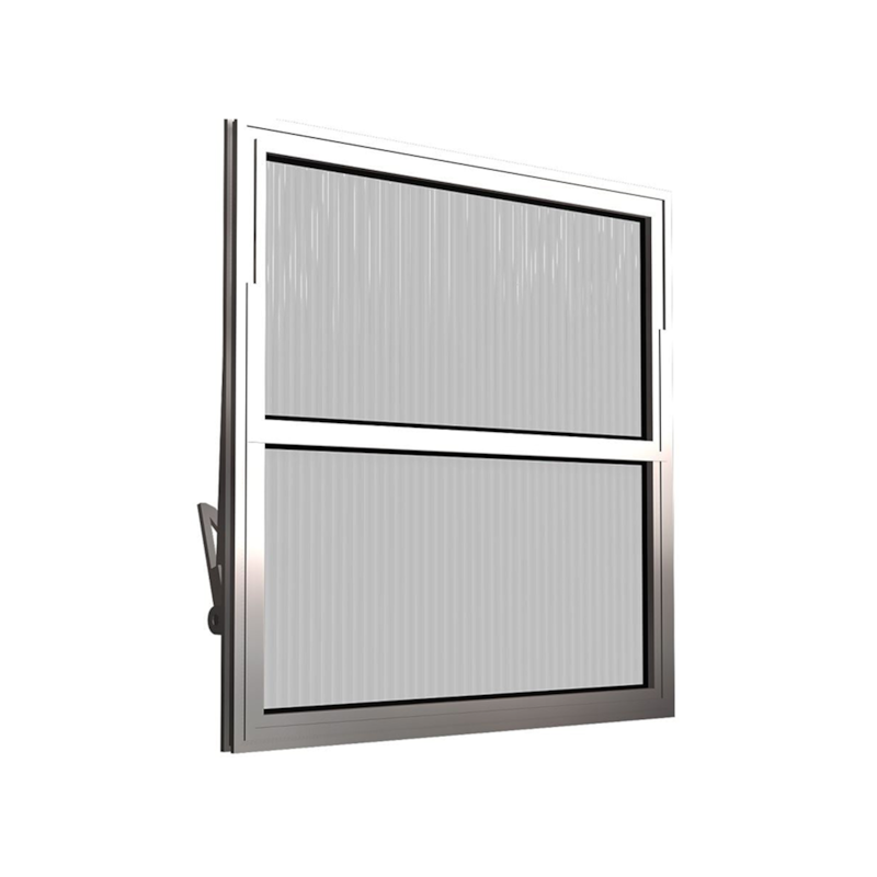 Product main image - bd8ea84c-e6c6-4042-bd3b-0909ee087ab9