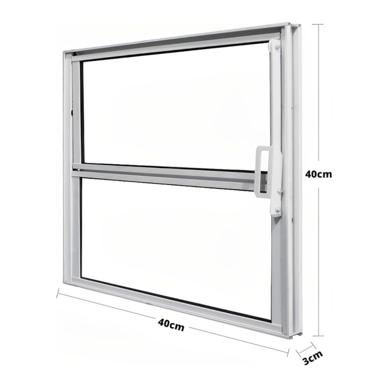 image_7ae41c53-0a2c-4ada-8ce4-919c1bbd9783