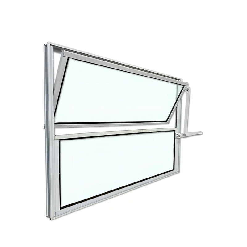 Product main image - a4f94a62-c07c-4e08-b7a3-8f40bb6d5dca
