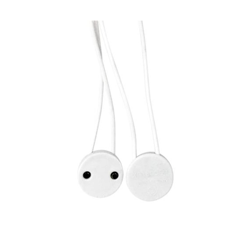 Product main image - d98410e3-c038-4b6b-a86f-5a458c7d9442