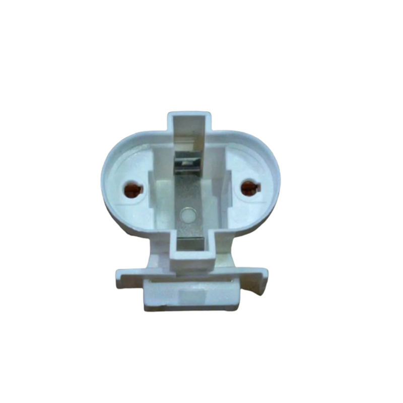 Product main image - 455d1efa-972a-4314-8c76-9c5fceb79ef4