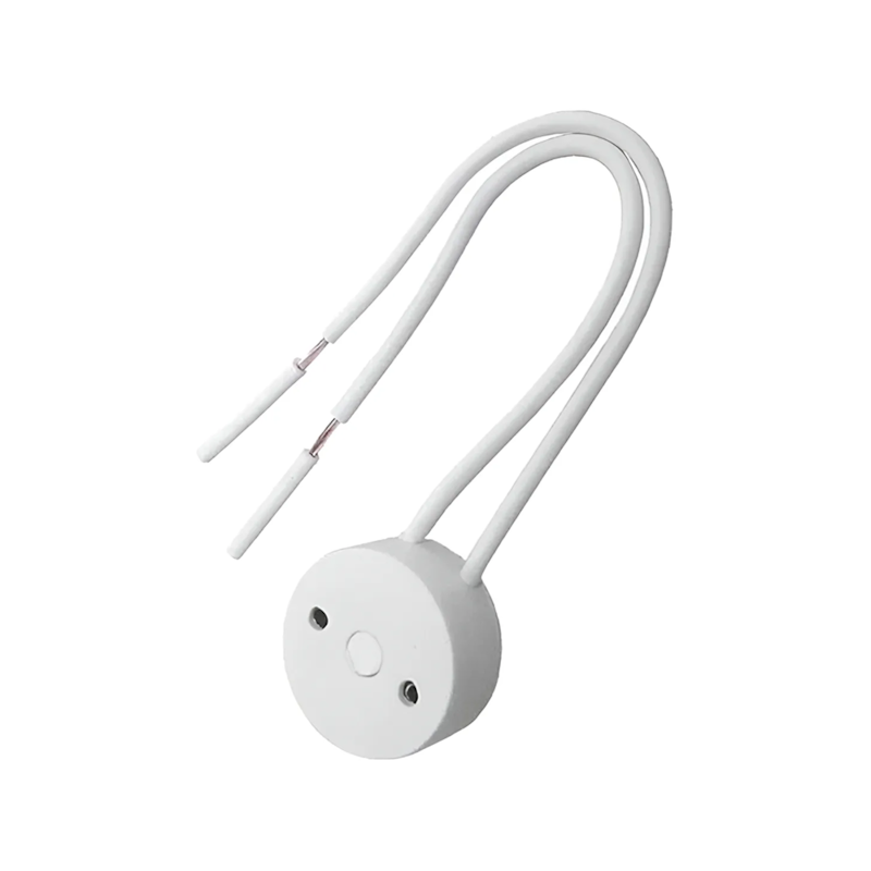 Product main image - 0e59fcb8-c1e8-428a-842b-cc8b3497afca