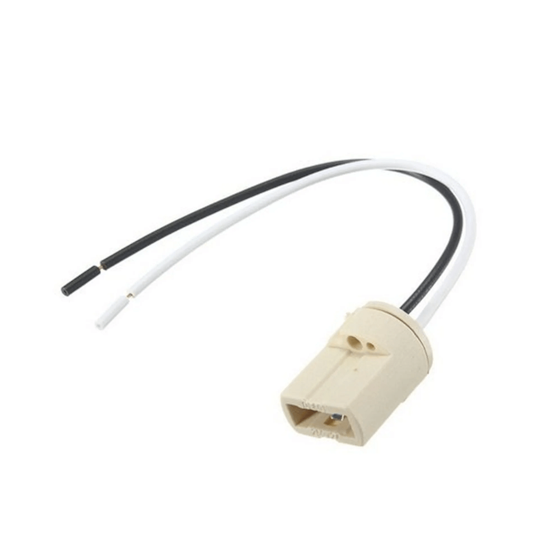 Product main image - bc97cf66-da0f-42d2-a180-bf4d792ceaba