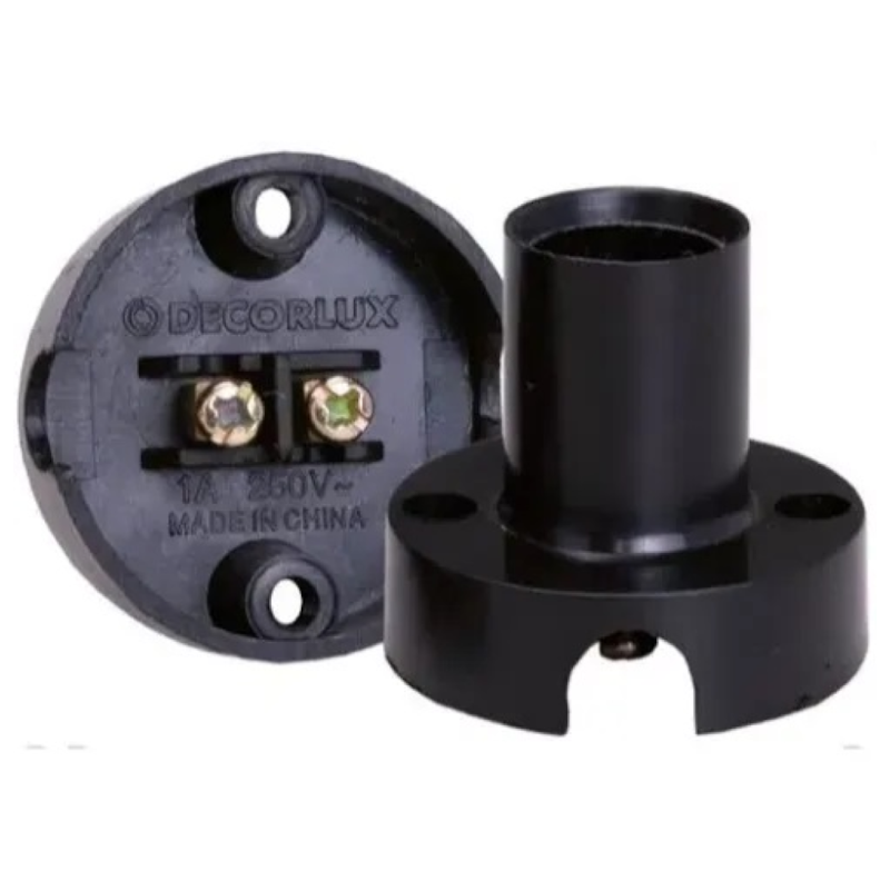 Product main image - d4c10533-1c28-48b7-ade3-269c81995c87