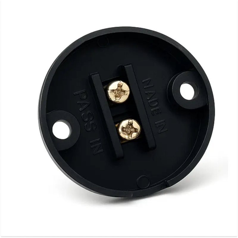 image_5aa8b696-eff0-4321-abea-2a85fe91a663