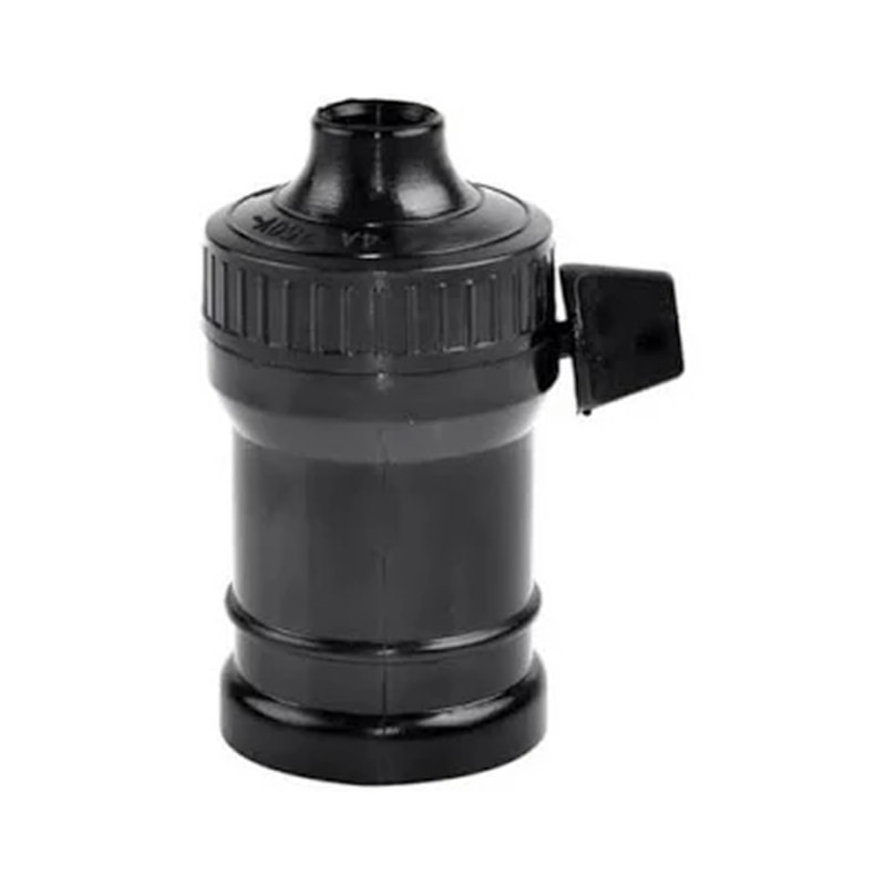 Product main image - aeab74e1-3237-460d-9897-c5ea0f2d1f1a