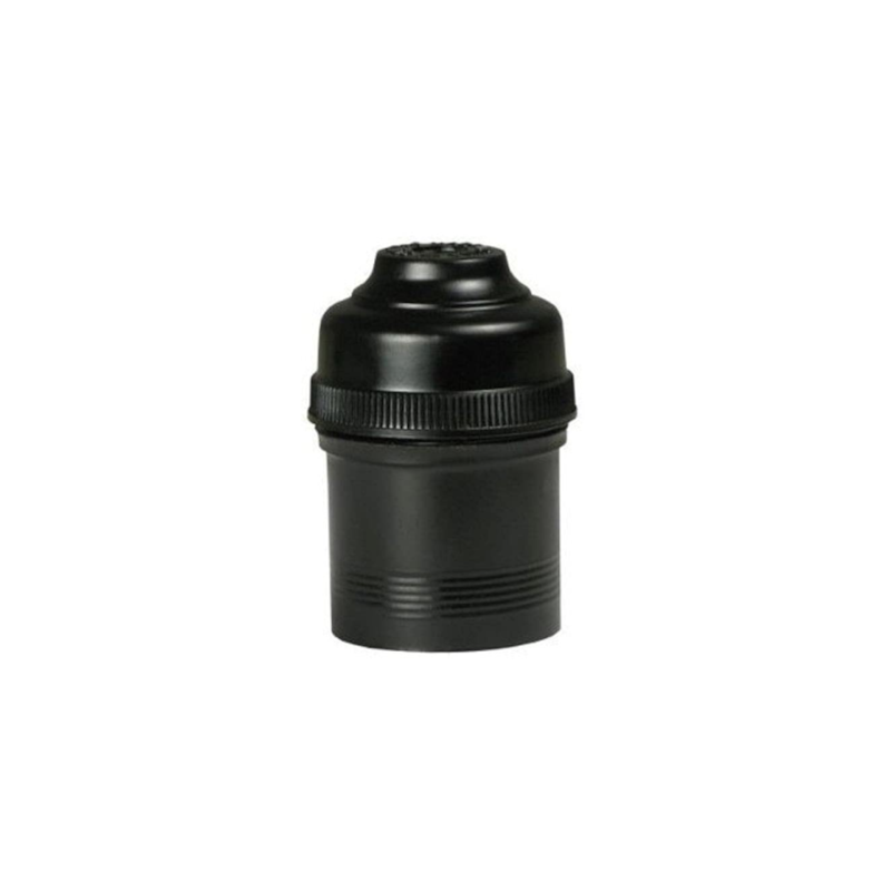 Product main image - 950583cd-5b4c-4803-b391-cf51b831b576