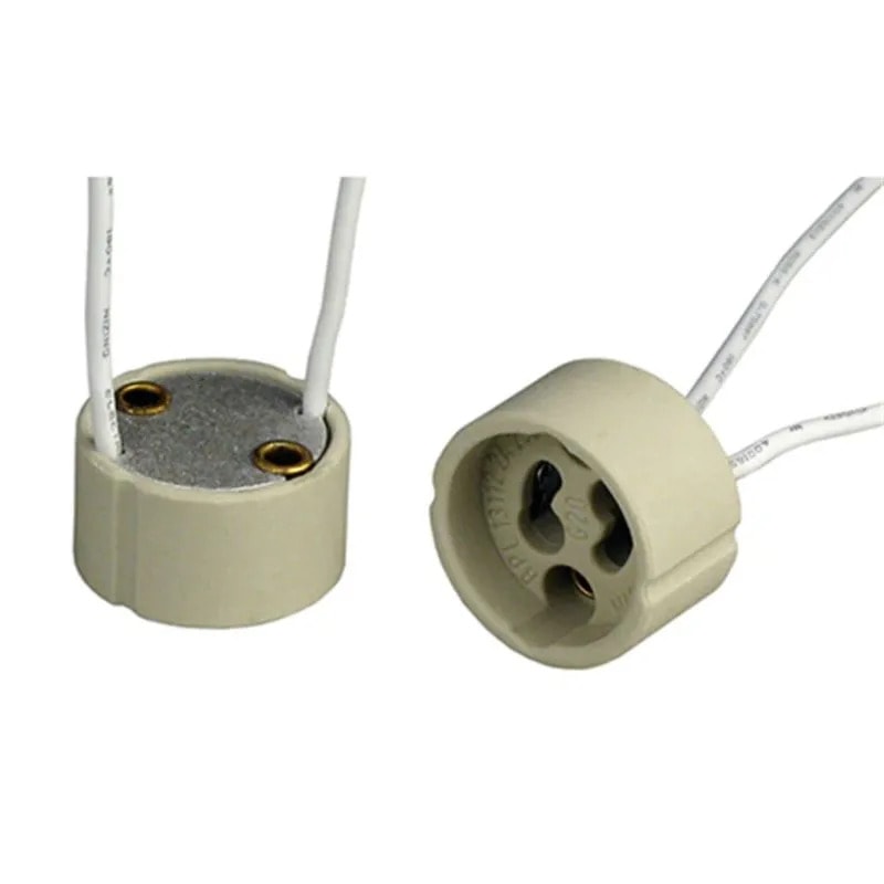 Product main image - f20e2dd1-02b8-4b37-89dd-2cd7fc1a7467