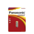 Bateria Alcalina Lrv08 12v Panasonic