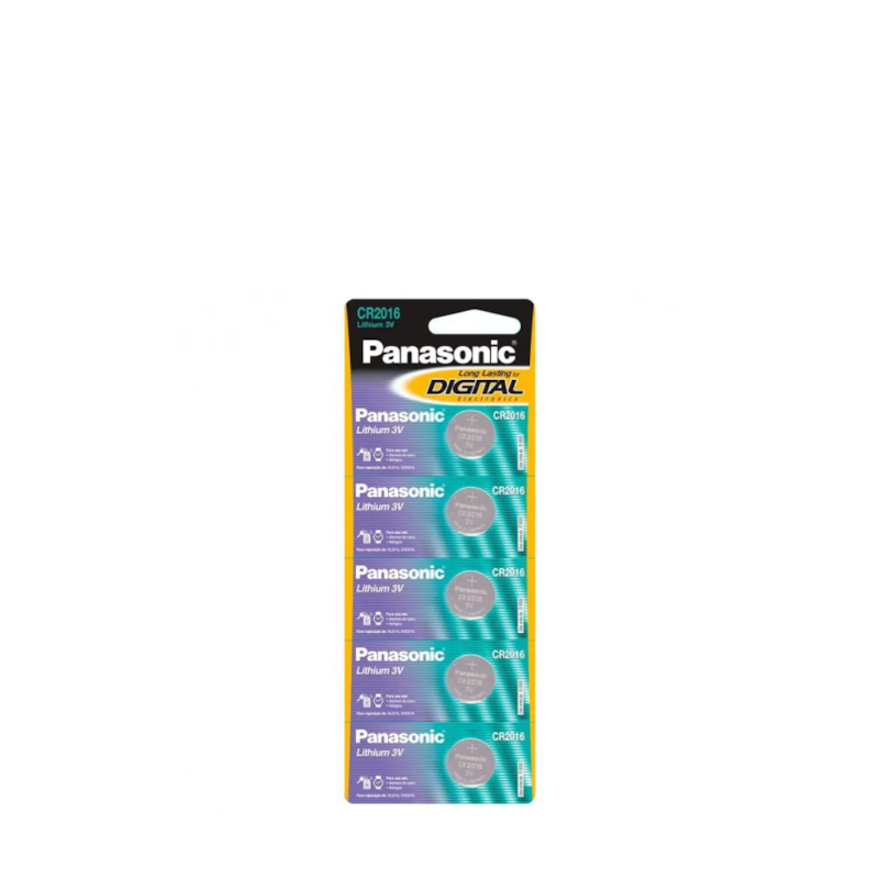Product main image - a6fbc059-1aa0-4841-a123-8955f56bc1ff
