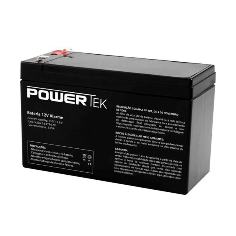 Product main image - 734fbfee-34e4-476f-ba00-886a12031946