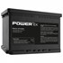 Bateria Multilaser 6v 12ah En005