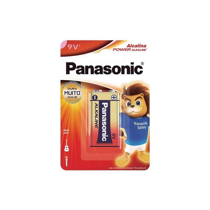 Product main image - f0634cf0-9a73-43c7-a890-b998735c8c3a