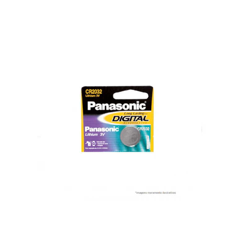 Product main image - 0392deb4-8bfa-4bb2-b12a-9c64e38039d5