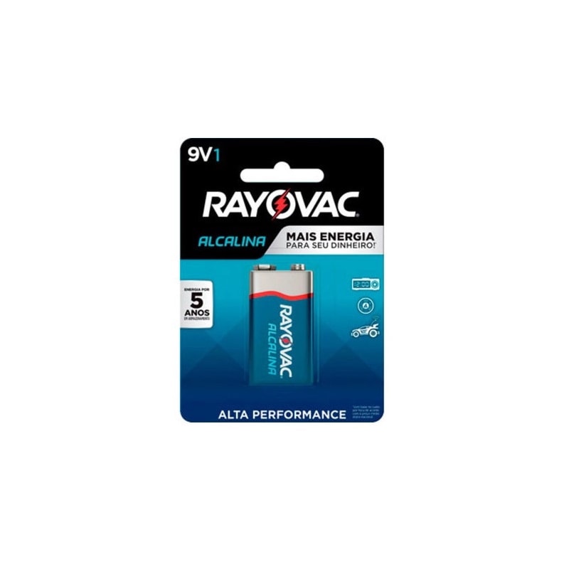 Product main image - e9eae2e0-21ff-43ad-830c-d978de5f9e3f