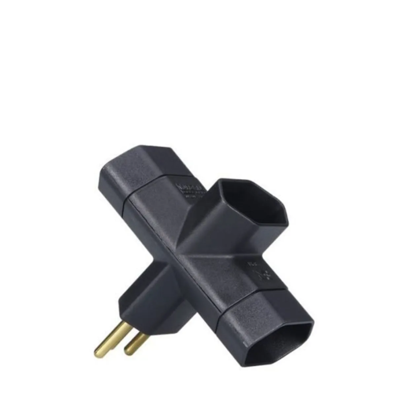 Product main image - 765eaac0-1518-49be-9394-98b27f2fa29b