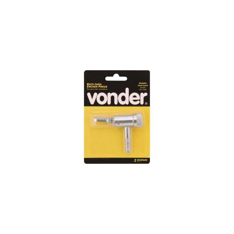 Product main image - 4bebcc22-10f5-4e84-9e45-2f86c7c3e50b