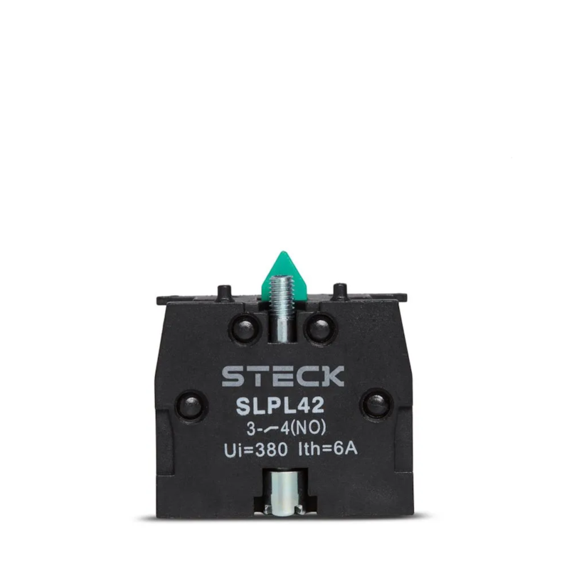 Product main image - 0134d9a3-af50-499f-9340-f6ca22da97a4