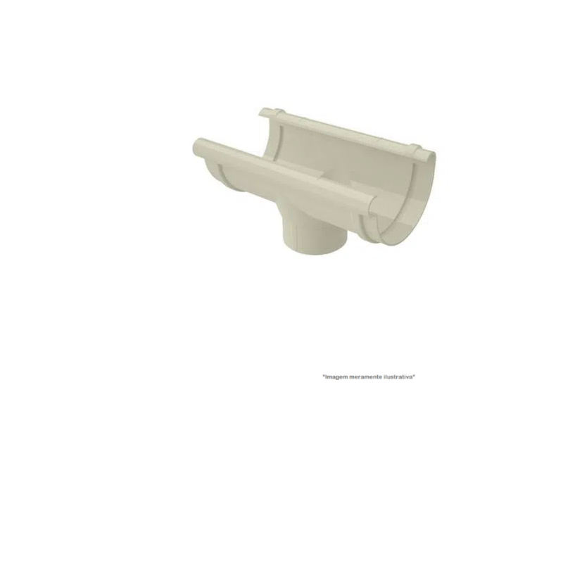 Product main image - 2789c642-667a-4a68-b83b-14f04678e8fa