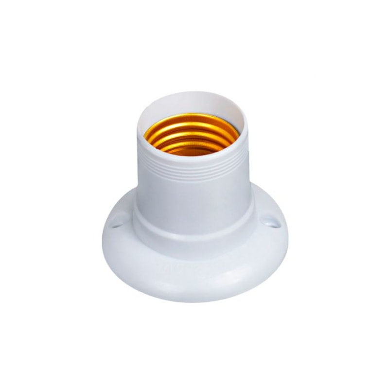 Product main image - 46d6a8ba-73e9-4ca7-85e5-ddc3e6e596ac