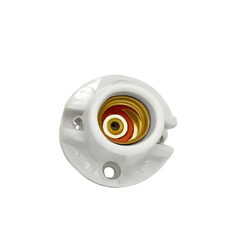 image_5ea99713-6de5-4dcb-bff4-ba90de0a7c8a