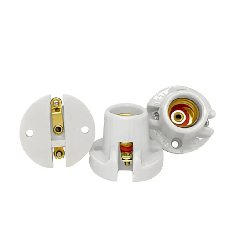 image_8989e977-06e0-410d-8bfb-fd0a15acc37d