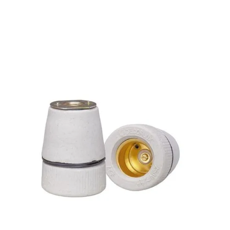 Product main image - 32af8ead-e33d-44ec-9ef7-5b492e78ccfb