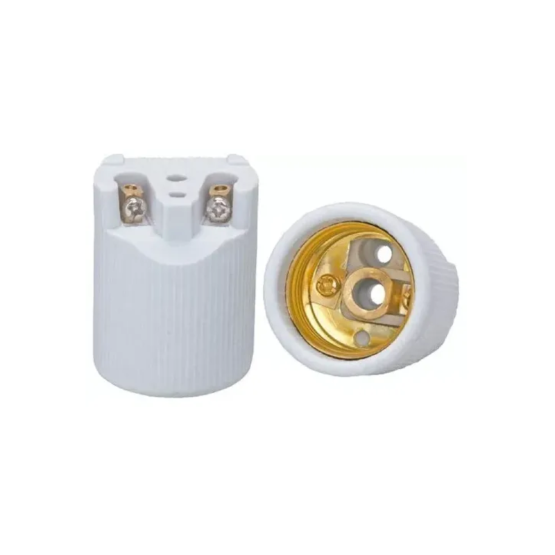 Product main image - 8aa7e6a3-eabd-4530-8a9c-9ce10e48bafb