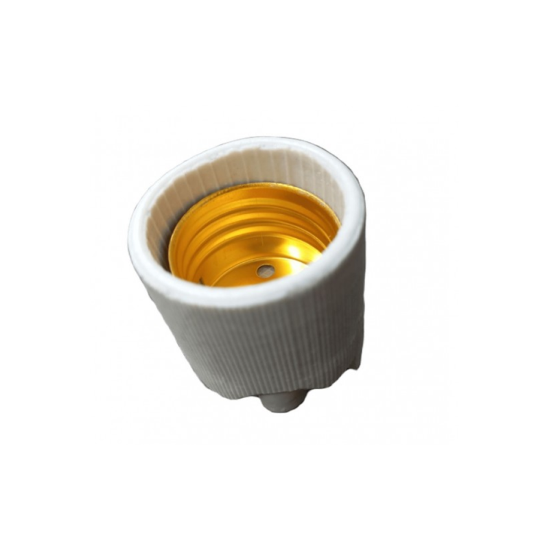 image_0f7388f9-3a7c-4886-bc85-b3e2ea8b7973