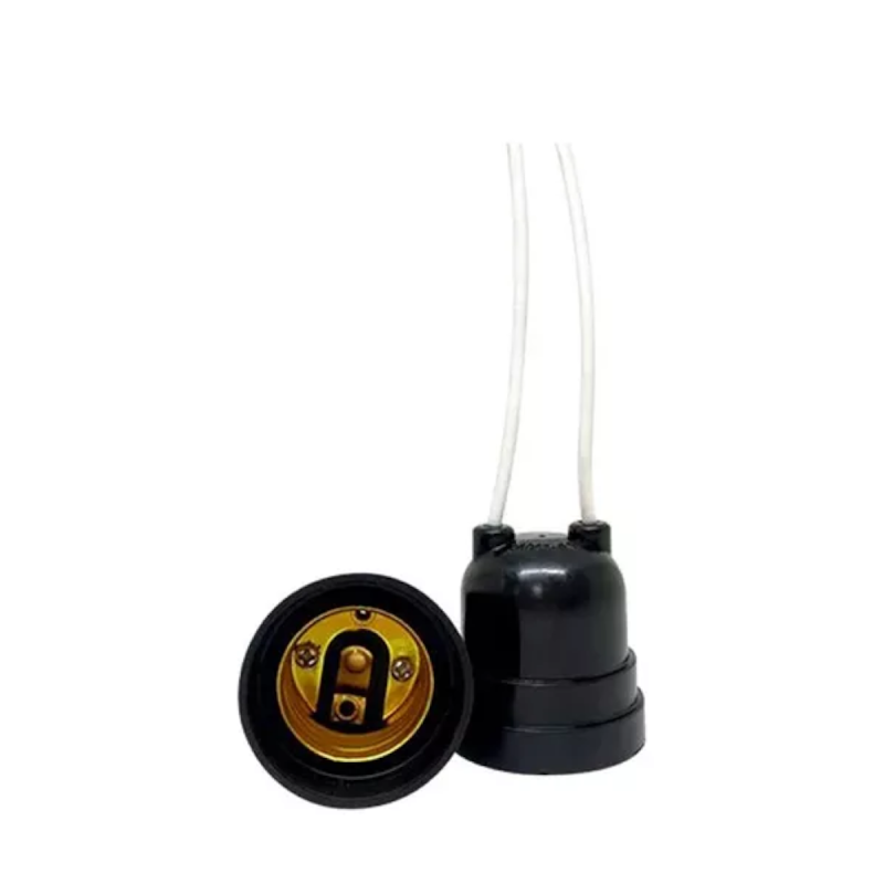 Product main image - 470eae32-98be-4d8d-b3e5-79d87172f698