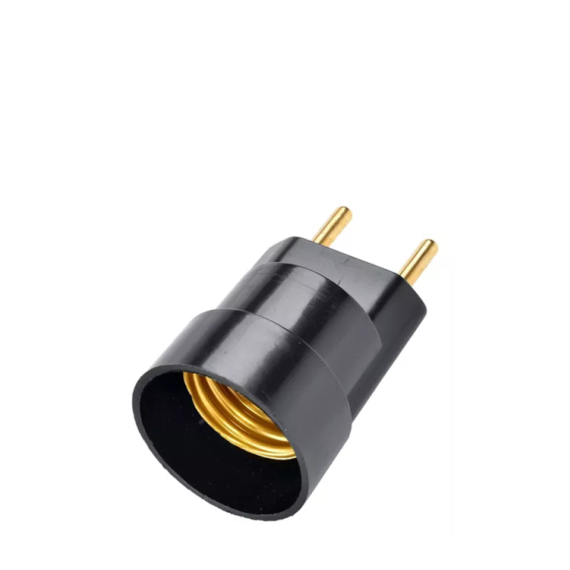 Product main image - a170a269-b663-4088-a765-113dfc795e1f