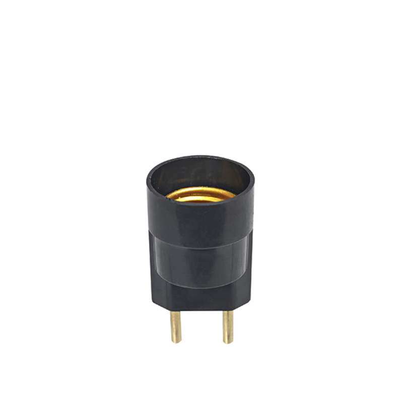 Product main image - 49ed55f1-a0bd-4d70-9d13-3ad4db6f9c40