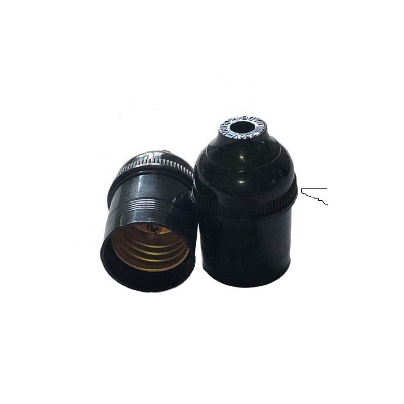 Product main image - 5b010307-9649-41b3-9332-4a3d1f01118d